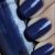 mac ming blue-swatch-nail-trend-fw-2010.jpg
